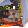 955. 02 dsc_0046